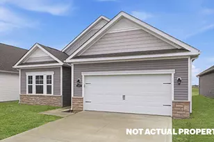 573 Winnie Way, Plain City, OH 43064 - Photo 3