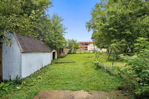 236 Wilson St, Newark, OH 43055 - Photo 27