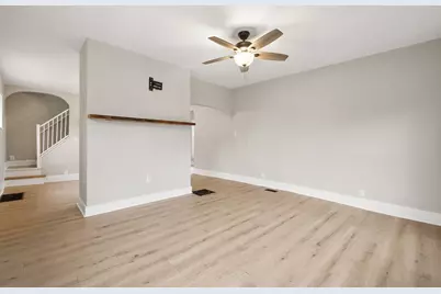 236 Wilson Street, Newark, OH 43055 - Photo 15