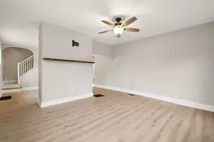 236 Wilson St, Newark, OH 43055 - Photo 15