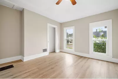 236 Wilson Street, Newark, OH 43055 - Photo 17