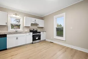 236 Wilson St, Newark, OH 43055 - Photo 13