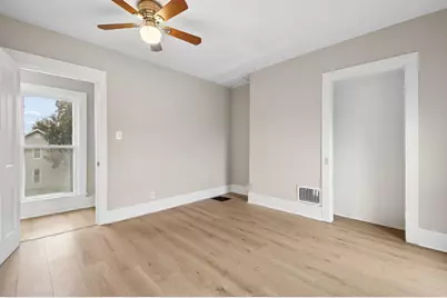 236 Wilson Street, Newark, OH 43055 - Photo 19