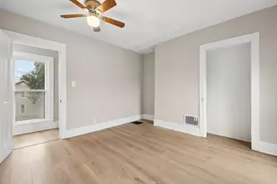 236 Wilson St, Newark, OH 43055 - Photo 19