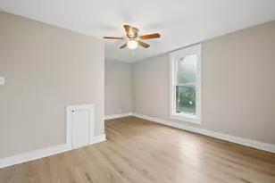 236 Wilson St, Newark, OH 43055 - Photo 21