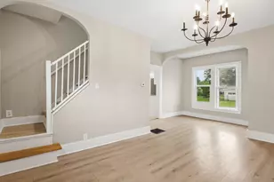 236 Wilson St, Newark, OH 43055 - Photo 5