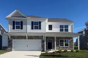 451 Samantha Dr, Plain City, OH 43064 - Photo 1
