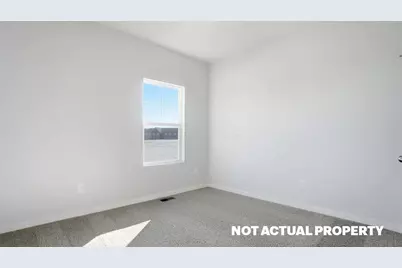 451 Samantha Drive, Plain City, OH 43064 - Photo 27