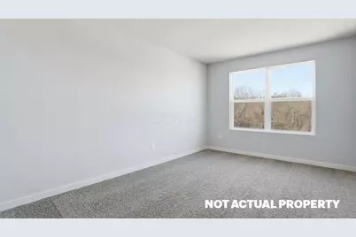 451 Samantha Drive, Plain City, OH 43064 - Photo 39