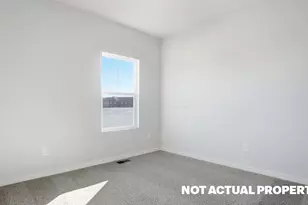 451 Samantha Dr, Plain City, OH 43064 - Photo 25