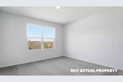 451 Samantha Drive, Plain City, OH 43064 - Photo 33