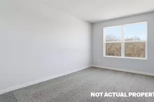 451 Samantha Dr, Plain City, OH 43064 - Photo 37