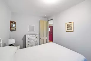 6832 Detrick Jordan Pike, Springfield, OH 45502 - Photo 21