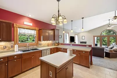 6832 Detrick Jordan Pike, Springfield, OH 45502 - Photo 15