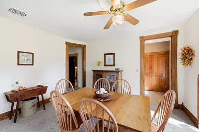 6832 Detrick Jordan Pike, Springfield, OH 45502 - Photo 7