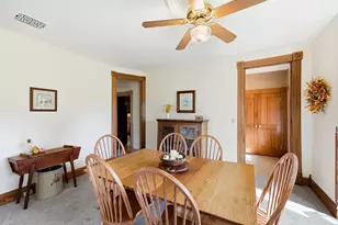 6832 Detrick Jordan Pike, Springfield, OH 45502 - Photo 7