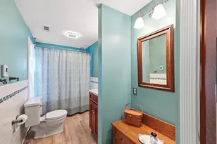 6832 Detrick Jordan Pike, Springfield, OH 45502 - Photo 29