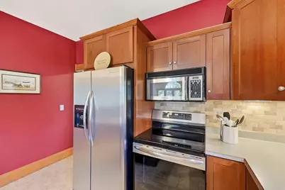 6832 Detrick Jordan Pike, Springfield, OH 45502 - Photo 17