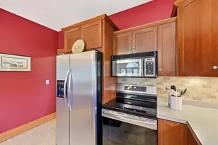 6832 Detrick Jordan Pike, Springfield, OH 45502 - Photo 17