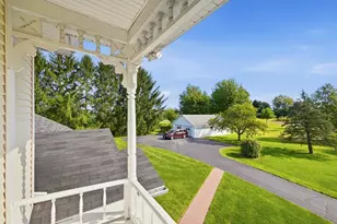 6832 Detrick Jordan Pike, Springfield, OH 45502 - Photo 33
