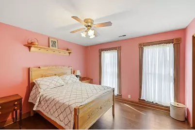 6832 Detrick Jordan Pike, Springfield, OH 45502 - Photo 27