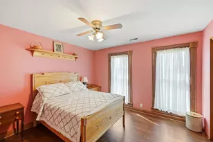 6832 Detrick Jordan Pike, Springfield, OH 45502 - Photo 27