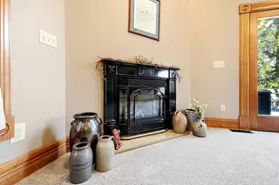 6832 Detrick Jordan Pike, Springfield, OH 45502 - Photo 13