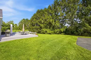 6832 Detrick Jordan Pike, Springfield, OH 45502 - Photo 41