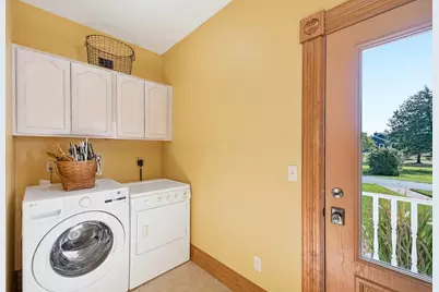 6832 Detrick Jordan Pike, Springfield, OH 45502 - Photo 23