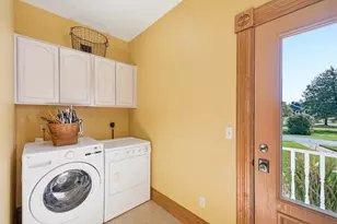 6832 Detrick Jordan Pike, Springfield, OH 45502 - Photo 23