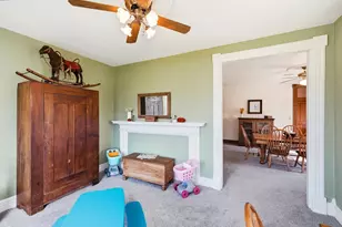 6832 Detrick Jordan Pike, Springfield, OH 45502 - Photo 9