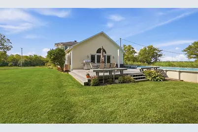 6832 Detrick Jordan Pike, Springfield, OH 45502 - Photo 39
