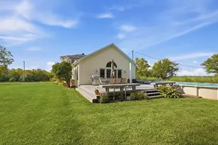 6832 Detrick Jordan Pike, Springfield, OH 45502 - Photo 39