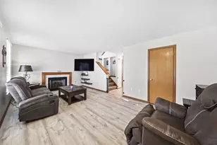 8503 Carbine Pl, Galloway, OH 43119 - Photo 11