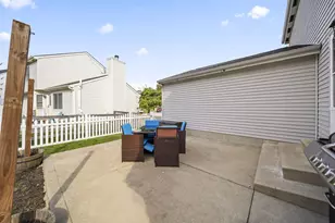 8503 Carbine Pl, Galloway, OH 43119 - Photo 61