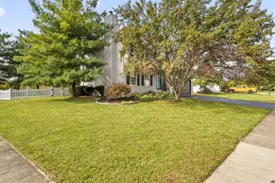 8503 Carbine Pl, Galloway, OH 43119 - Photo 5