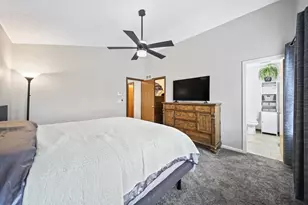 8503 Carbine Pl, Galloway, OH 43119 - Photo 41