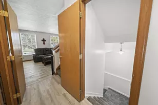 8503 Carbine Pl, Galloway, OH 43119 - Photo 55