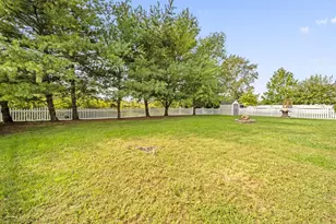 8503 Carbine Pl, Galloway, OH 43119 - Photo 67