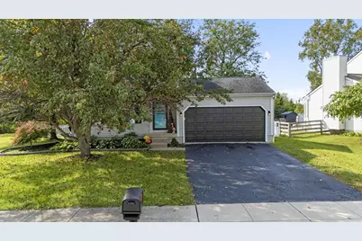 8503 Carbine Place, Galloway, OH 43119 - Photo 75