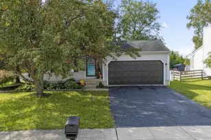 8503 Carbine Pl, Galloway, OH 43119 - Photo 75