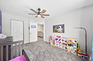 8503 Carbine Pl, Galloway, OH 43119 - Photo 49