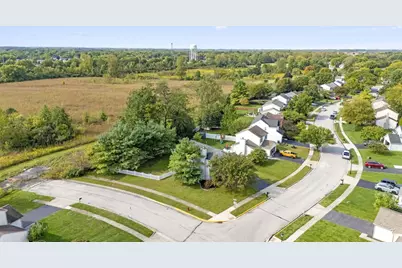 8503 Carbine Place, Galloway, OH 43119 - Photo 69