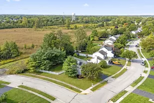 8503 Carbine Pl, Galloway, OH 43119 - Photo 69