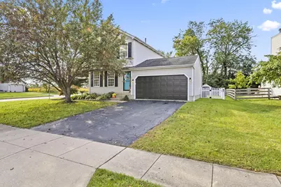 8503 Carbine Place, Galloway, OH 43119 - Photo 1