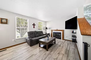 8503 Carbine Pl, Galloway, OH 43119 - Photo 15