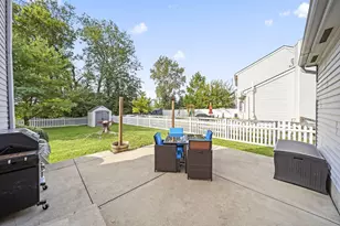 8503 Carbine Pl, Galloway, OH 43119 - Photo 59