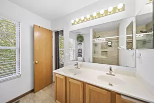8503 Carbine Pl, Galloway, OH 43119 - Photo 45