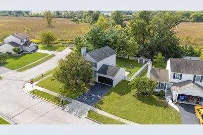 8503 Carbine Place, Galloway, OH 43119 - Photo 73
