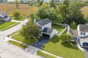 8503 Carbine Pl, Galloway, OH 43119 - Photo 73
